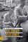 Tales of Violence - Dutch Management of Information in the Indonesian War of Independence, 1945-1949