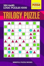 Trilogy Puzzle