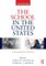 The School in the United States