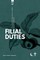 The Family institution in Islam and Christianity- Vol 2- Filial Duties