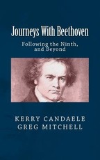 Journeys With Beethoven