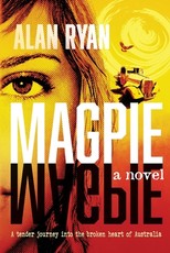 Magpie