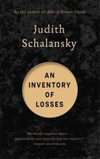 An Inventory of Losses