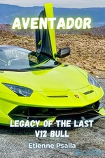 Aventador