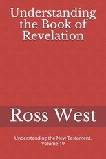 Understanding the Book of Revelation