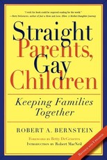 Straight Parents, Gay Children