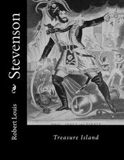 Treasure Island
