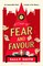 A Case of Fear and Favour