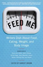 Feed Me!