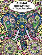 Animal Dreamers