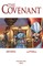 Covenant Vol. 1