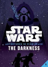 Book 5: The Darkness