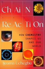 Chain Reaction