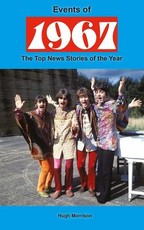 Events of 1967