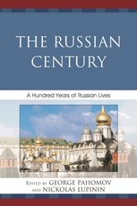 The Russian Century