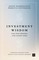 Investment Wisdom for Our Friends and Loved Ones
