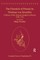 The Chronicle of Prussia by Nicolaus von Jeroschin