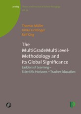 Müller, T: MultiGradeMultiLevel-Methodology and its Global S