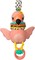 INFANTINO Muzikinis flamingas