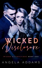 Wicked Disclosure