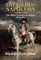 Fall of Napoleon: Volume 1, The Allied Invasion of France, 1813-1814