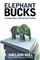 Elephant Bucks