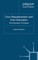 Civic Republicanism and Civic Education
