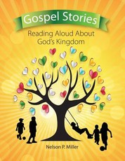 Gospel Stories