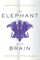 Elephant in the Brain