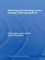 Planning and Housing in the Rapidly Urbanising World