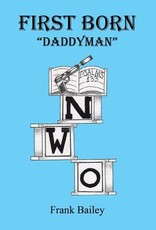 First Born - Daddyman