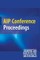 7th International Conference of the Balkan Physical Union 2 Volume Set