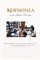 Koinonia and the Allelous Principle