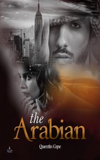 The Arabian