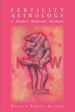Fertility Astrology