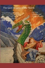 The Last Dragon of the North