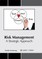Risk Management: A Strategic Approach