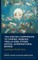 The Exeter Companion to Fairies and Other Social Supernatural Beings