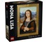 Kaladėlių rinkinys ART 31213 – Mona Liza