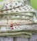 Handmade Style