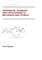 Differential Geometry with Applications to Mechanics and Physics