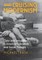 Cruising Modernism
