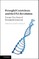 Wrongful Convictions and the DNA Revolution