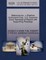 Beltronics Inc. V. Eberline Instrument Corp. U.S. Supreme Court Transcript of Record with Supporting Pleadings