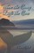 When the Song Left the Sea