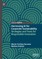 Harnessing AI for Corporate Sustainability