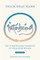 Interbeing, 4th Edition