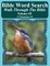 Bible Word Search Walk Through The Bible Volume 69