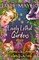 Lovely Lethal Gardens