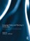 Language Policy and Planning in Universities